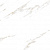 Плитка Cerama Market Bianco Stone Пол