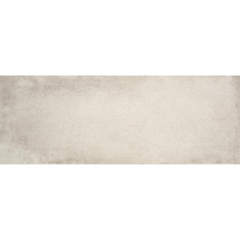 Плитка Alaplana Lecco Gris Стена 333X900X10,5