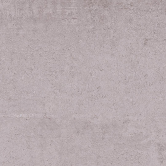 Плитка Дуал Грес Портланд Антрацит 450Х450