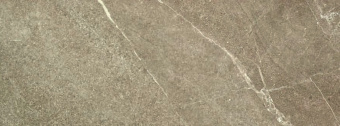 Плитка Alaplana Bodo Mocca Mate 333х900