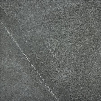 Плитка Keratile Esk Grey Mt Rect Пол