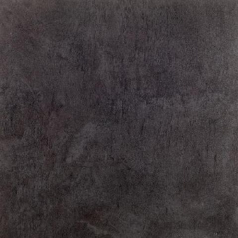 Плитка AKAN NEGRO ПОЛ