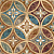 Плитка Almera Ceramica Argelia Пол