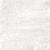 Плитка Rondine Ardesie White Lap Ret J87237 600Х600