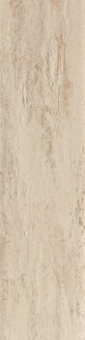 Плитка PLANK 3012A ПОЛ