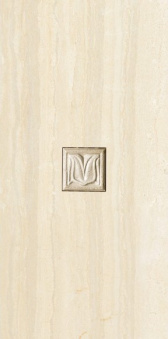 Плитка NEOS 18651 LIGHT ДЕКОР