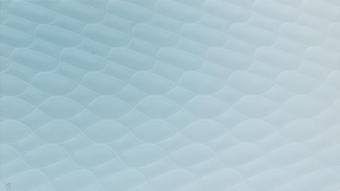 Плитка SECRETS MOSAICO SECRETS AZUL СТЕНА