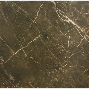 Плитка Casa Ceramica Athena Cotto-Mirror Пол