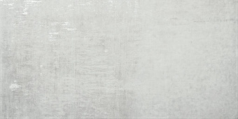 Плитка La Fenice Bronx Bianco Пол