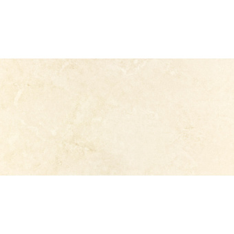 Плитка Ceramica Deseo Irvine Marfil Brillo Стена 300X600