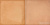 Плитка Lasselsberger Rako Retro Brick 20X40 Warmb522 Стена