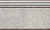 Плитка Rocersa Cz Damasco Gris Фриз 150х250