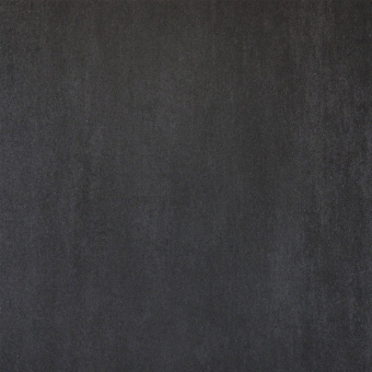 Плитка GRES SHIFT GRAPHITE N-SHI 245 R10 ПОЛ
