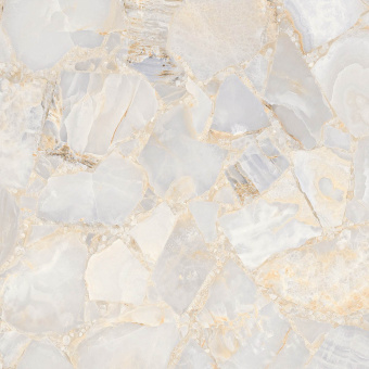 Плитка Anka Seramik Lizbon Pol Пол 600х600