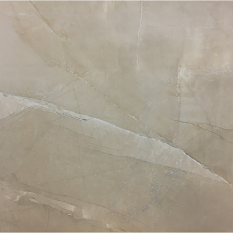 Плитка Casa Ceramica Nilange Beige Пол