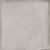 Плитка Novogres Habitat Gris Стена