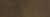 Плитка Keraben Leeds Cobre Стена 250Х700