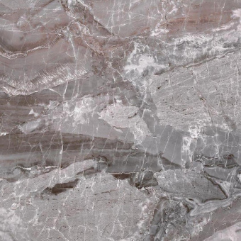 Плитка VICTORIA GREY ПОЛ