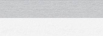 Плитка Porcelanosa Menorca Line Gris Стена 316Х900