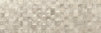 Плитка Ape Ceramica Travertino Siena Brescia 250Х750Х9