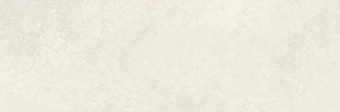 Плитка Undefasa Reims Beige Стена
