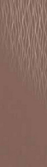 Плитка SECRETS BROWN СТЕНА