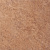 Плитка XENON BROWN 40 LAPATO ПОЛ