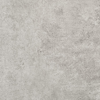 Плитка Ceramica Arte Bellante Graphite Пол