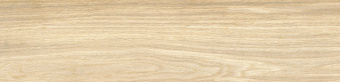 Плитка Codicer 95 Missouri Sand Стена (Пол)