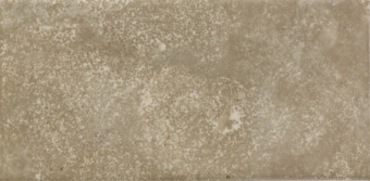 Плитка BELGIUM GRIS СТЕНА