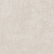 Плитка Kerama Marazzi Про Фьюче Беж Обрезной DD640400R Пол 600Х600Х11