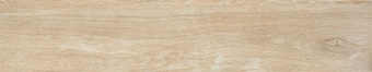 Плитка FLOOR CATALEA DESERT ПОЛ