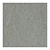 Плитка Paradyz Kiasmos Beige Пол