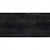 Плитка Cicogres Metallica Silver 30х60