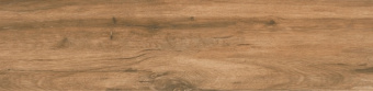 Плитка NATURAWOOD PINE ПОЛ