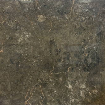 Плитка Casa Ceramica Arya Brown Пол
