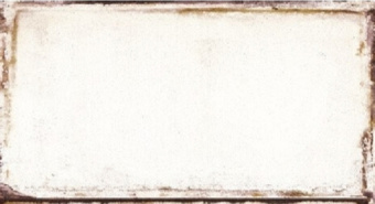 Плитка Land Porcelanico Lookback White Lappato Стена (Пол)