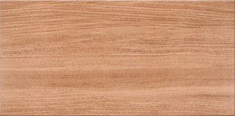 Плитка ALLWOOD TEAK ПОЛ