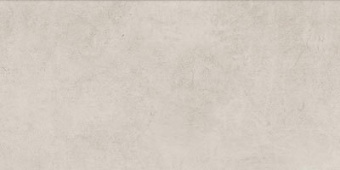 Плитка TRIANGLE WADMB201 СЕРАЯ СТЕНА