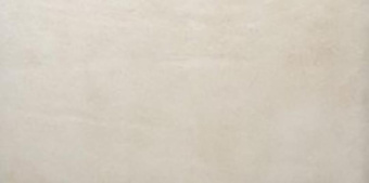 Плитка Cristacer Creta Beige Rec 600Х1200