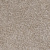 Плитка Porcelanite Dos Verona Stone 5061 Пол 500х500