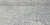 Плитка Lasselsberger Rako Stones Grey DCPSE667 Ступень 298Х598Х10