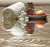 Плитка GLOSS SPA MCM ПАННО
