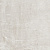 Плитка Ikeramix Canyon White 80Х80 Пол