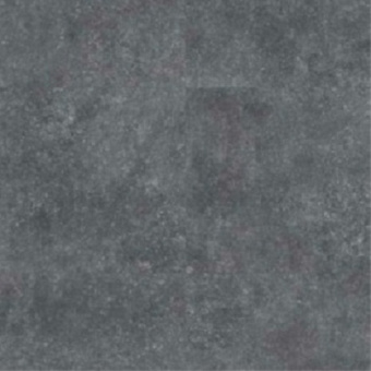 Плитка Pamesa Ceramica Cr Belgio Gris Lap 750Х750 Стена-Пол