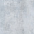 Плитка Keraben Zen Grey Пол