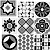 Плитка Geotiles Vendome Пол