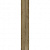 Плитка Ragno Woodtale Noce Rett Пол