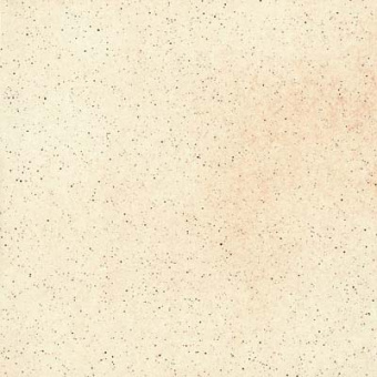 Плитка BURGOS ALCORA ПОЛ