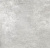Плитка Estima Traffic TF01 Lappato Пол 600х600